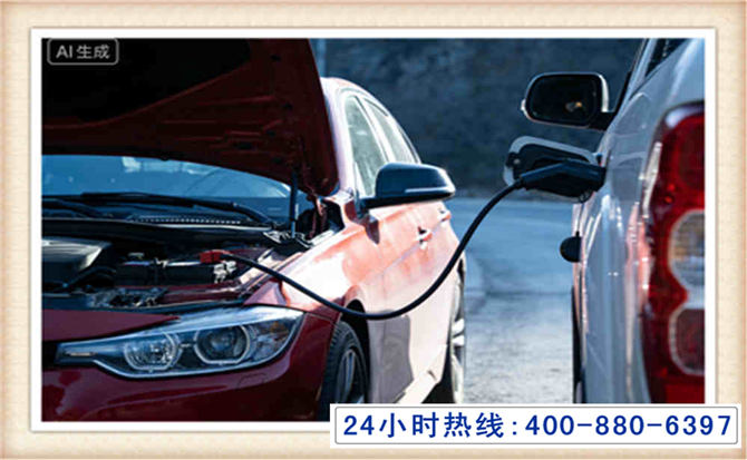 东源潍坊拖车,附近24小时汽车拖车救援，潍坊道路救援拖车电话